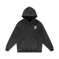 Rogue Titan Hoodie