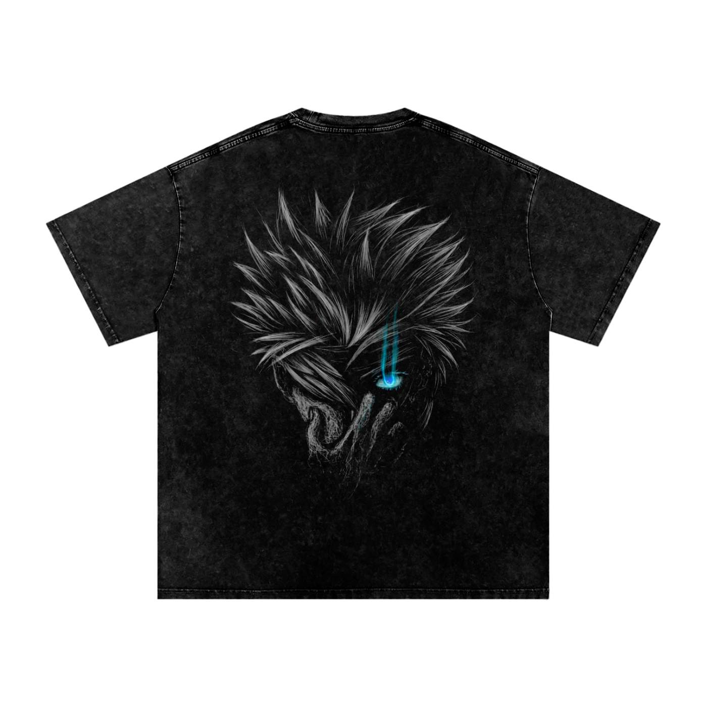 Infinite Void T-Shirt