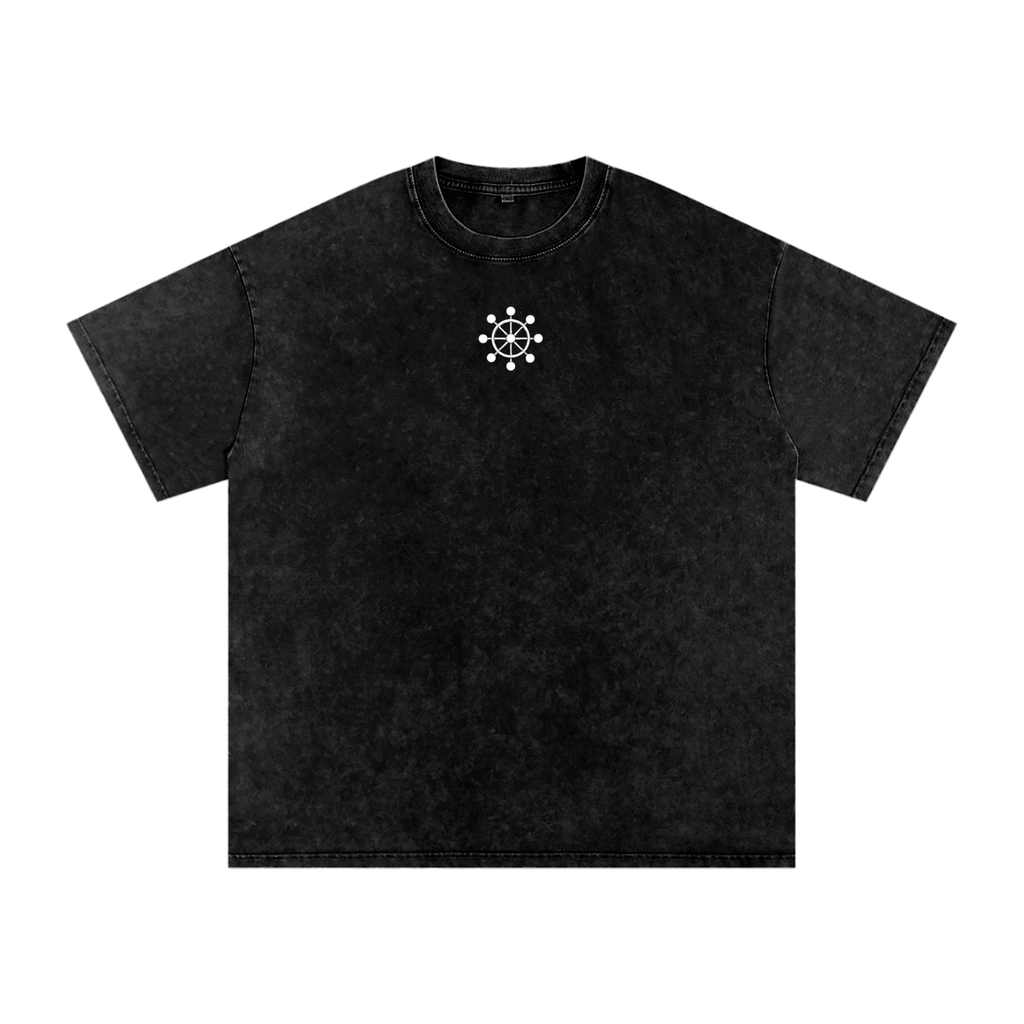 Infinite Void T-Shirt
