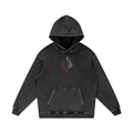 Kyoto Temple Hoodie