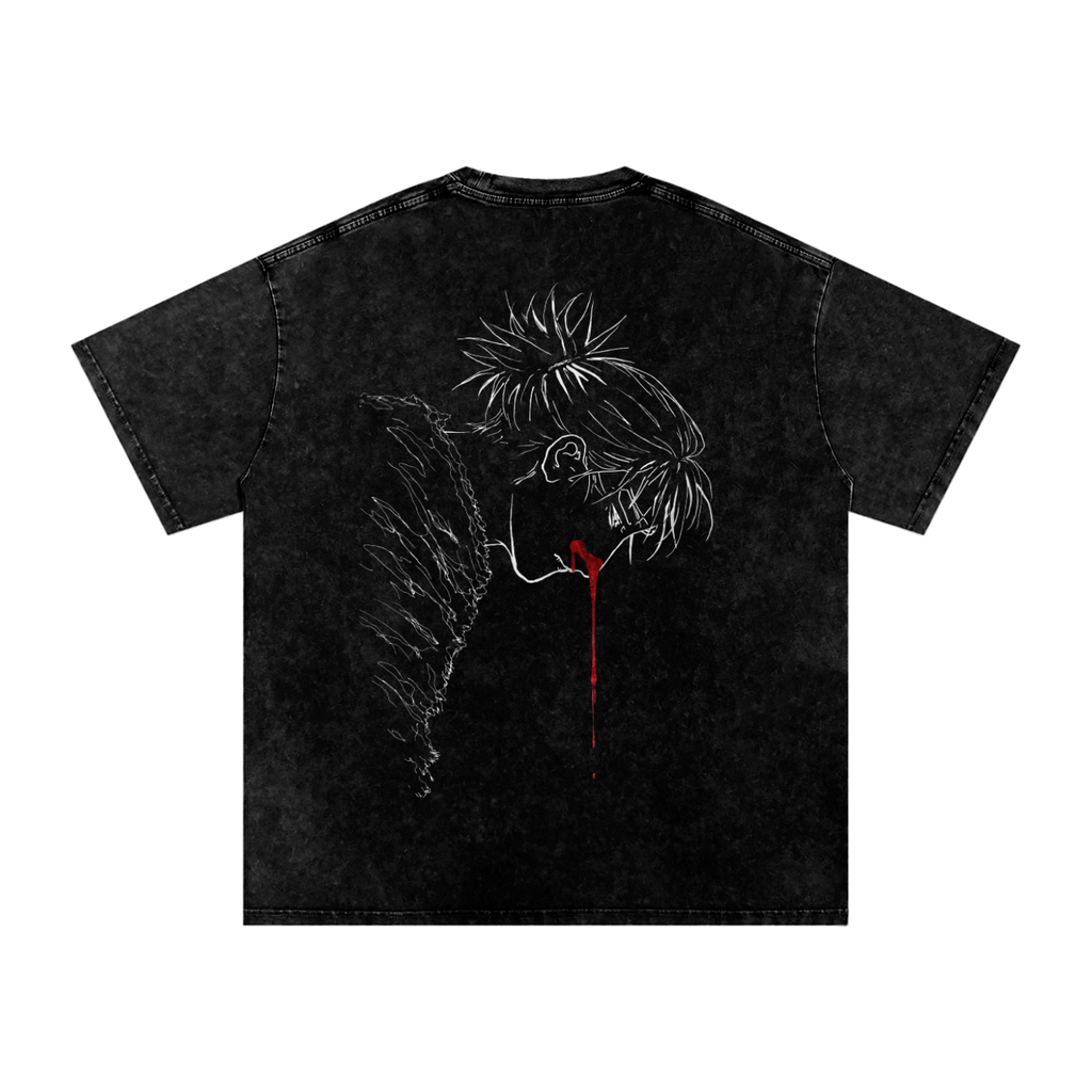 Blood Oath T-Shirt