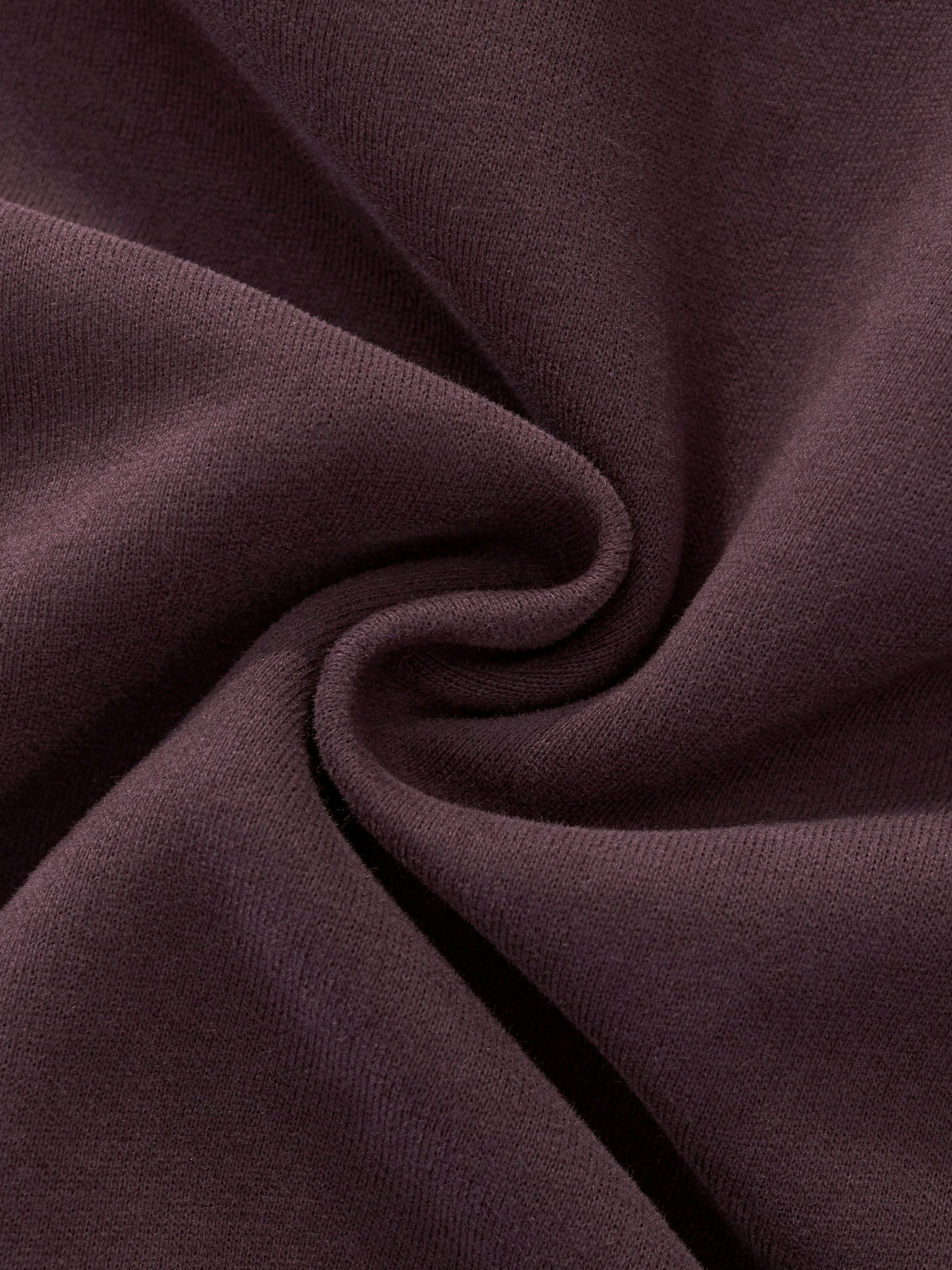 Angel Essential Cropped Zip-Up Hoodie